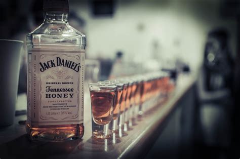 Wallpaper Drink Honey Bar Jack Alcohol Whisky Shot Daniels Distilled Beverage Liqueur