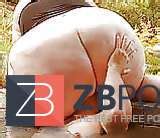 Viva La Valerie ZB Porn