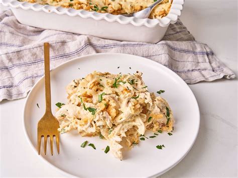 easy dinner recipes      costco rotisserie chicken