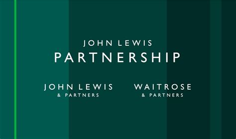 Logistex Announces Partnership With John Lewis Logistics Busine