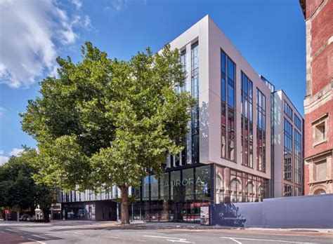 Royal London Asset Management On Linkedin Sustainability Netzero