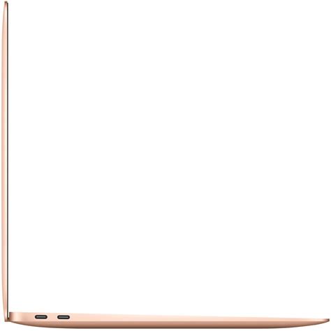 Apple MacBook 13" Air M1 2020 Gold (MGND3RU/A) | Baku Electronics