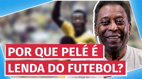 Irm De Pel Revela Ltimas Palavras Do Atleta Em Encontro Antes Da