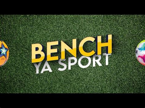 Benchyasport Kiyovu Sports Mu Isura Nshya Rayon Sports Na Apr Fc Ku