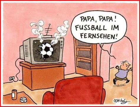 Fussball Funny Picture Jokes Funny Pictures Funny