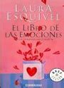 El Libro De Las Emociones Laura Esquivel Pdf Warmazon