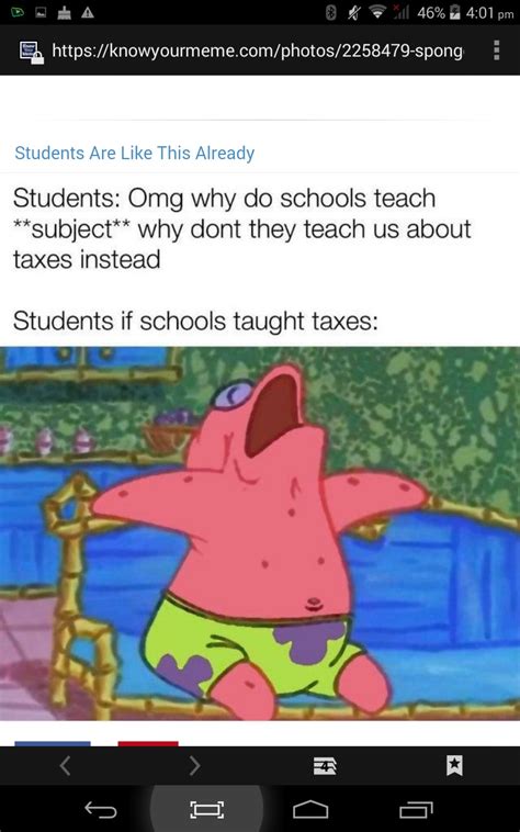 Taxes Meme By Lememethief Memedroid Free Hot Nude Porn Pic Gallery My XXX Hot Girl