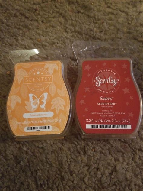 Pin On Scentsy Home Fragrance