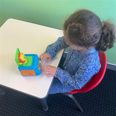 How Bilingualism Affects Speech And Language Development In Children