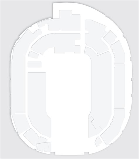 Interactive Concourse Maps | State Farm Stadium