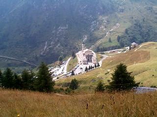 Immagini Di San Magno Castelmagno Valle Grana Cuneo Piemonte