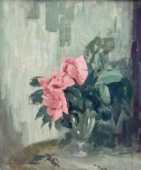 Edward Seago - Works | Portland Gallery