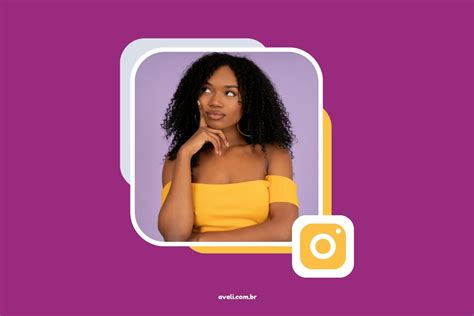 12 tipos de conteúdos para Instagram mais populares