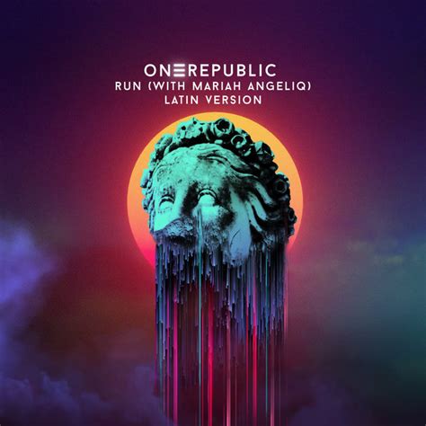 Onerepublic Waking Up Deluxe