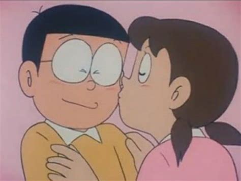 Cute Doodles Drawings And Doraemon Wallpapers