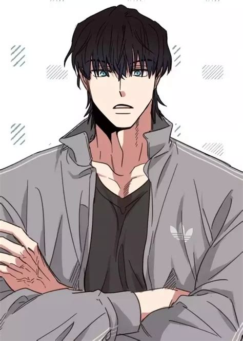 kwon hae beom asia wiki fandom