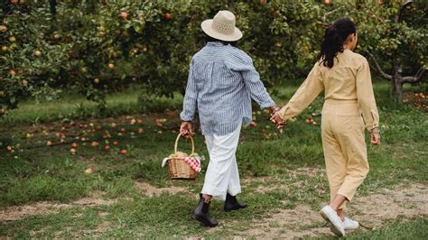 Camminare Fa Bene Alla Salute Quanti Passi Bisogna Fare Ogni Giorno