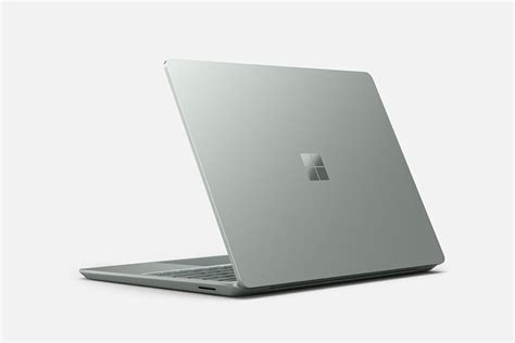 Surface Laptop Go 3 Release Date Price And Everything Wed Like To See