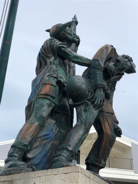 Monumento Ai Caduti E Dispersi In Guerra Di Piano Della Lenta Teramo