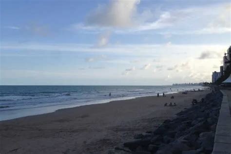 Bares Em Boa Viagem Conhe A Os Melhores Em Recife Viaje Leve