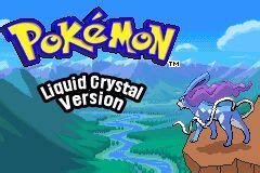 Pokemon Liquid Crystal Hardlocke Capitulo 3 Los Rivales Pokémon En