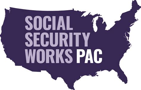 Social Security Works Pac Endorses Lucy Mcbath