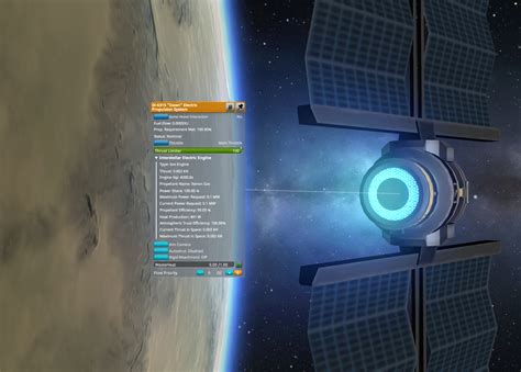 KSP Interstellar Extended Support Thread - Page 194 - KSP1 Mods ...