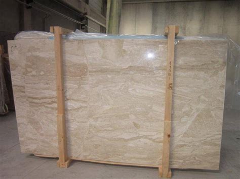 Diana Royal Beige Turkish Marble Slabs Buying Request StoneADD Buying