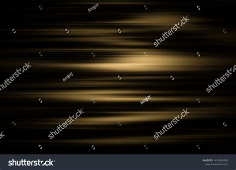 208,307 Black And Gold Gradient Images, Stock Photos & Vectors | Shutterstock