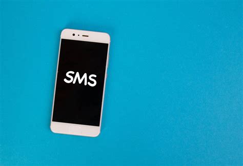 sms text  mobile phone creative commons bilder