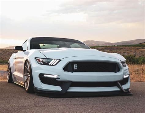 Pin By Craig Thomas On Ford Rules Ford Mustang Mustang Club Mustang