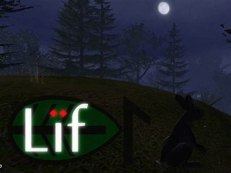 Gamevial Brings Games To Chrome Store The Scottish Games Network