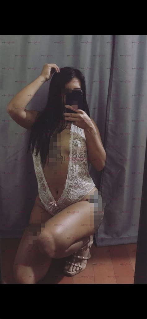 3158602985 SARA ME ENCANTARÍA CONSENTIRTE VEN Y PASEMOS DELICIOSOS