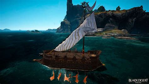 Halkeides's BDO Boat, Sailing, & Underwater Gathering Guide (Black ...