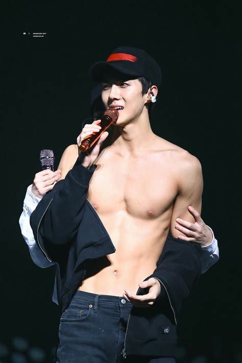 Sehun Abs KPOP Pinterest Sehun Exo And K Pop