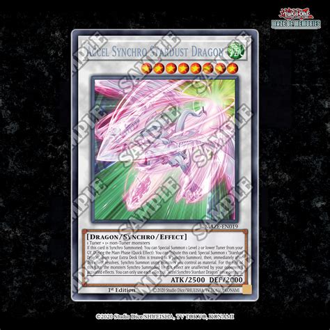 Yu Gi Oh Card Games KONAMI Europe On Twitter Today S Weekly