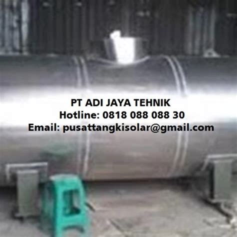 Jual Tangki Air Panas 500 Liter 1000 Liter 2000 Liter 3000 Liter 5000