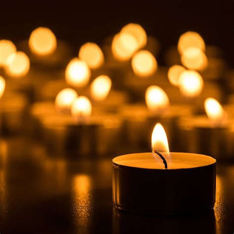 International Day Of Remembrance And Tribute To The Victims Of