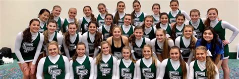 Cedar Park Cheer Cedarparkcheer Twitter