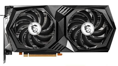 These Are The Best Budget Graphics Cards You Can Buy In 2022