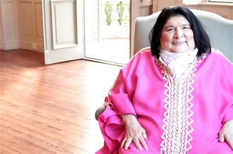 Biograf A De Mercedes Sosa La Voz De Am Rica Latina Letras