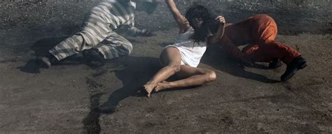 Sofia Boutella Nude Photos Scenes And Porn Video Leak Scandal Planet