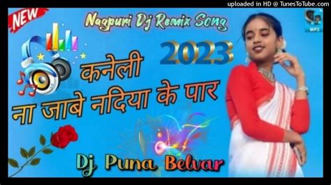 Kanelinewnagpurisong2023nagpuriremixsong2022nagpuri