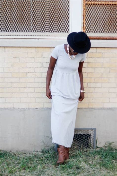New Pattern The Everyday Maxi Dress See Kate Sew