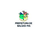 Concurso Prefeitura De Balsas Ma Cursos Edital E Datas Gran