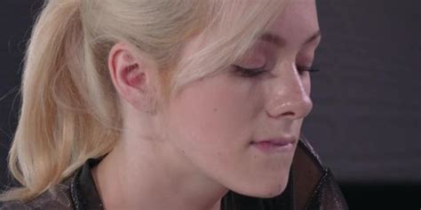 Jia Lissa Bree Haze TNAFlix Porn Videos