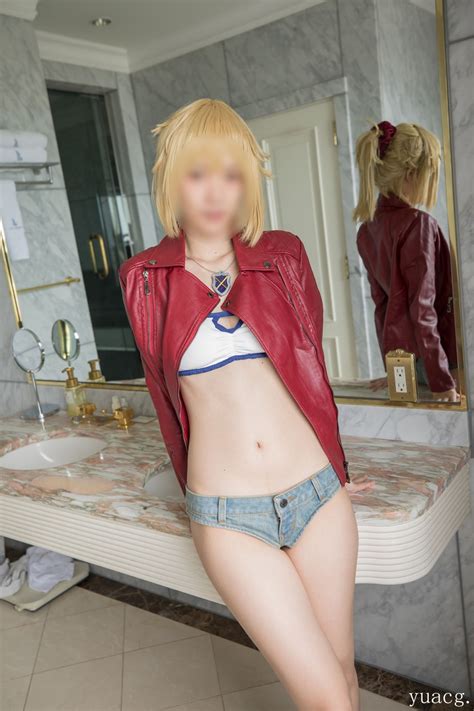 Sex Friend 41 赤の性バー 生ハメモードレッド 雨溪萌域