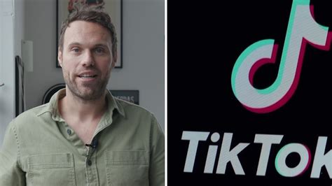 Tiktok Sues Montana To Overturn First Us State Ban