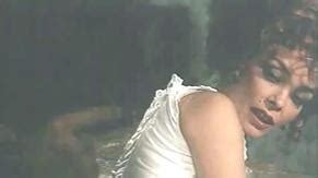 PATTY SHEPARD Nude AZNude