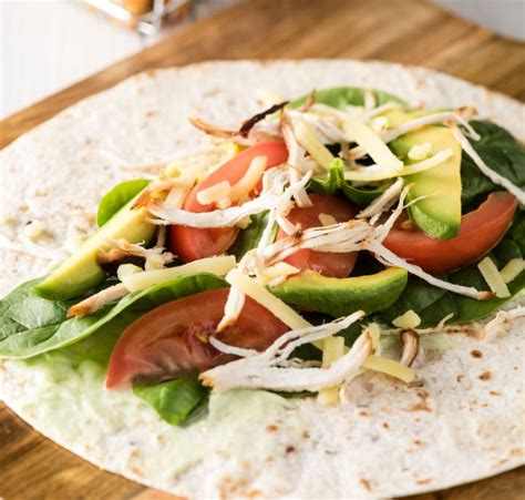 Ricette Semplici Per Cena Mamma Felice